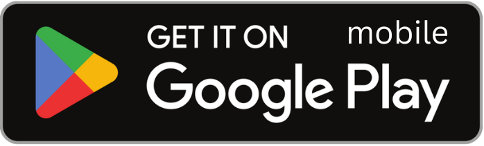 Google Play Mobile